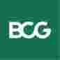 Boston Consulting Group (BCG) logo